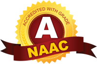 NAAC